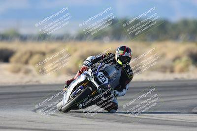 media/Nov-01-2025-CVMA (Sat) [[fc0f7531b8]]/Race 15- Formula 40 MW and LW/